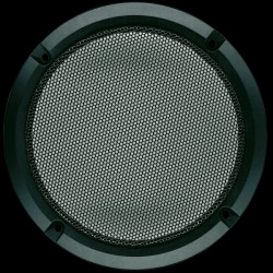 2062 VISATON protective grille for VIS FR 12