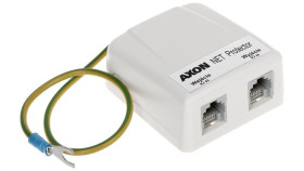 Ogranicznik Przepięć Axon-Net-Protector