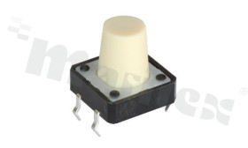 TACTS120H120I260