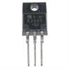 2SK2645 600V 8A 50W tranzystor N-Channel