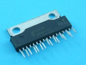 HA-13135 SQL-16 UKŁAD