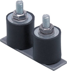 ifm Electronic EY3002 Akcesorium montażowe EY3002 6 szt.