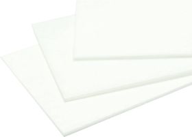 Płytka Pichler Modellbau C9392 (D x S) 1000 mm x 300 mm