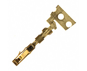 FCI-76347-302 FCI-76347-302