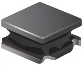 Power choke, SMD, 33 µH, SRN4018-330M