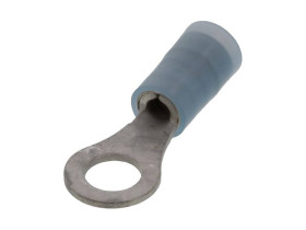 Molex 190730097 Końcówka oczkowa 1 szt.