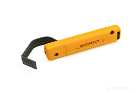 Ściągacz izolacji SC 2/S PIERGIACOMI