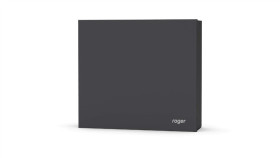 Obudowa Metalowa Roger Me-40-24V