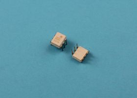 TLP=MOC-3060 DIP-6 MOTOROLA OPTOTRIAK