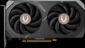 ZT-B50620F-10M ZOTAC GAMING GeForce RTX 5060 Ti AMP 16 GB