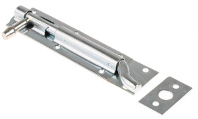 Zasuwa drzwi Stal RS PRO