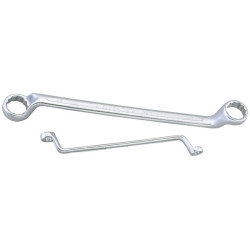 Elora 06341 41mm x 46mm Deep Crank Metric Ring Spanner