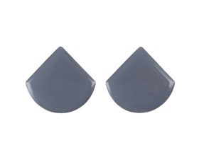 OLT.ZS.DECOR-C OLT.ZS.DECOR-C