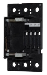 Blok wymienny wersji wtykowej 4p NPI 250AF_E 4p 004671486