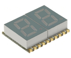 OWD.KCDA03-105 OWD.KCDA03-105