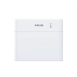 Moduł baterii magazynującej 5,12kWh SOFAR BTS E5-DS5