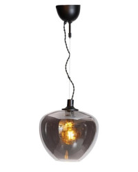 Lampa wisząca By Rydens 4200570-4505 Bellissimo Ø28cm