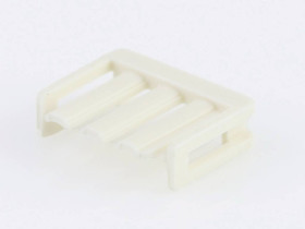 Molex 2064620300 Micro-Fit Plus TPA 2064620300 Molex Zawartość: 1 szt.