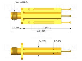 HFS-836-0001