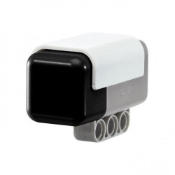 HiTechnic kompas - do Lego Mindstorms EV3 i NXT