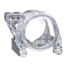 Kluczyk przełącznika kluczykowego, Urządzenie blokujące, do uzytku z: Harmony 9001K