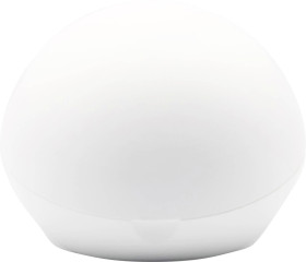 Sejf Sudhaus 2586000098