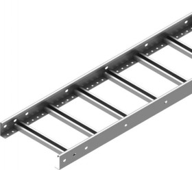 Drabinka kablowa 100x60mm DGOD100H60/3F (STD) 867510 /3m/