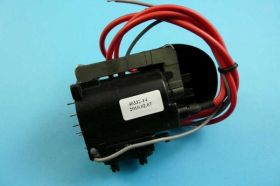 40332-14=AFS-305=HR-8003 TRAFOPOWIELACZ