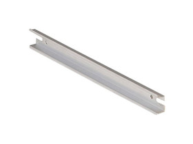 Wspornik TH35 do szaf atlantic 55 400 036781 LEGRAND