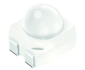 OLY.LY E65F-DAEA-35-3B5A OLY.LY E65F-DAEA-35-3B5A