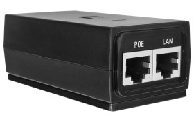 Adapter PoE PoE-24-24W-G