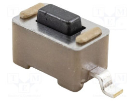 TL3302AF260QG