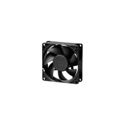 Sunon MF80252V2-1000U-A99 Axial Fan 24V DC 62.9m³/h 80x80x25mm