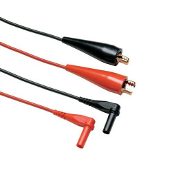 Fluke TL28A (1273185)