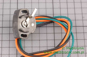 PM9831R5KL2.0-DUNCAN