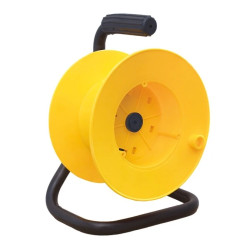 Zwijak bębnowy /mały/ ZB1