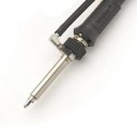 Tuleja do lutownic Beczka z azotem do Lutownica WSP150 Weller