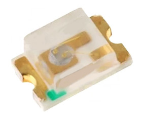 OLN.05c0020 OLN.05c0020