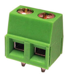 Z TL308vb-2pgc Z TL308vb-2pgc