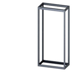 SIVACON, Gerüst, für Standard- Leergehäu