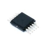 TPS62020DGQ