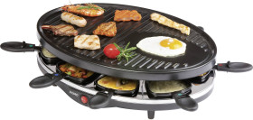 Raclette DOMO DO9038G