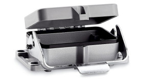 Obudowa złączy dużej mocy EPIC