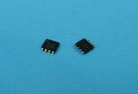 AP-9985-GM SO-8 2xN-CHANEL POWER MOSFET