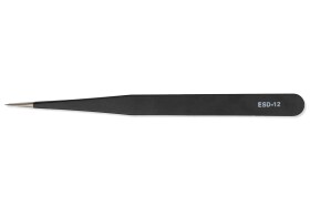 SMD Tweezers ESD-12