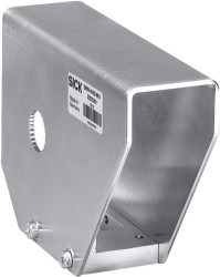 Obudowa Element ochronny SICK do W23-2, W24-2, W27-3, W34