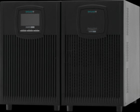 X3000BP Battery pack for XANTO 3000