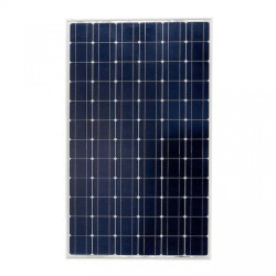 Panel słoneczny 305W Victron Energy Monokrystaliczny 1658x1002x35
