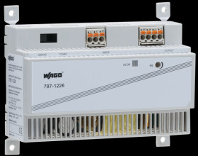 787-1226 EPSITRON® COMPACT Power - DC 24 V, 6.0 A