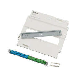 Akcesoria instalacyjne 178870 KLV-1HWP-4PR, Eaton, Eaton xComfort